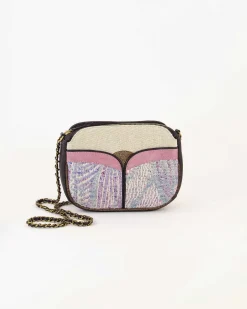 Taschen Sessùn |Divine Orchid Mix