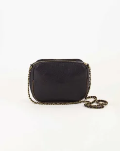 Taschen Sessùn |Divine Orchid Mix