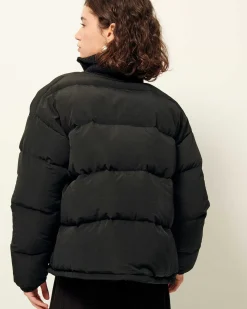 Mantel Sessùn |Dodd Lake Sienna Blush