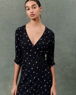 Kleider Sessùn |Doliday Launay