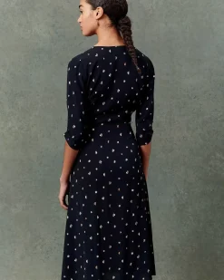 Kleider Sessùn |Doliday Launay