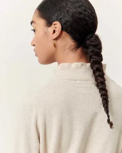 Pullis Und Cardigans Sessùn |Dolna Sand