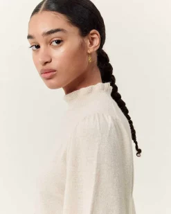 Pullis Und Cardigans Sessùn |Dolna Sand