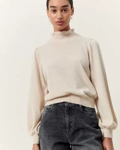 Pullis Und Cardigans Sessùn |Dolna Sand