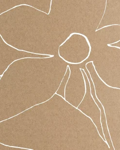 Books And Crafts Sessùn |E-Carte Cadeau