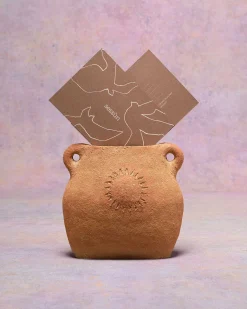 Taschen Sessùn |E-Carte Cadeau