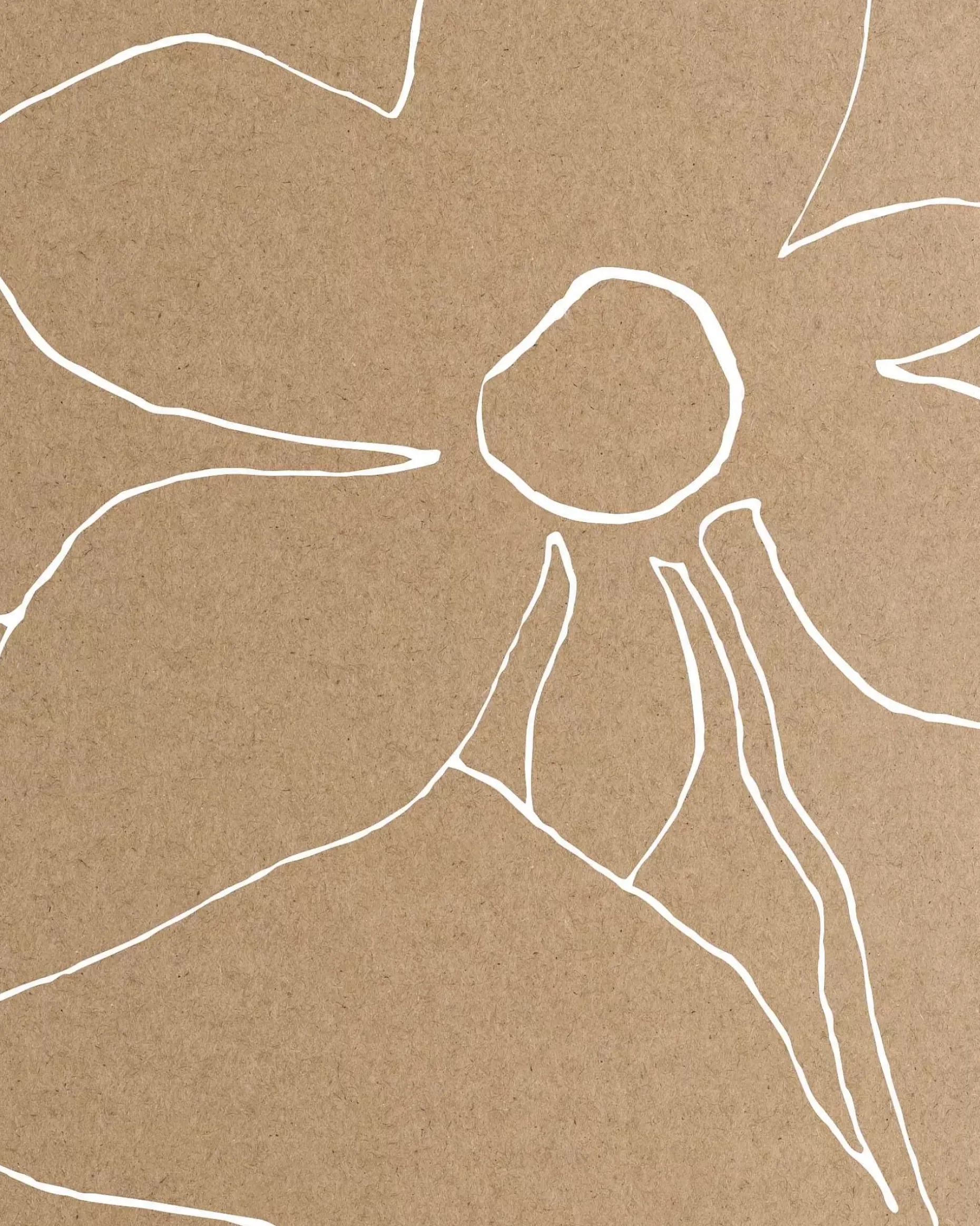 Taschen Sessùn |E-Carte Cadeau