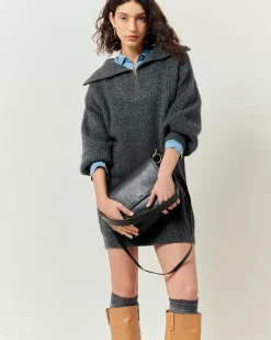 Kleider Sessùn |Eireann Graffit