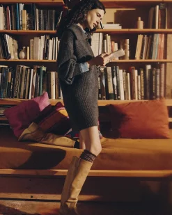 Kleider Sessùn |Eireann Graffit