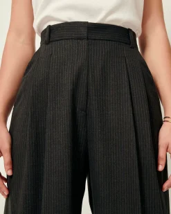 Hosen Sessùn |Emile Graffit