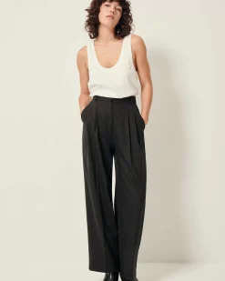 Hosen Sessùn |Emile Graffit