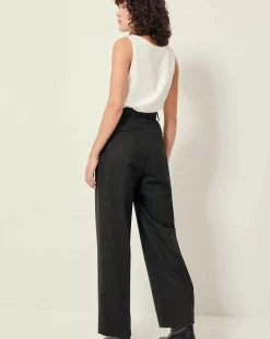 Hosen Sessùn |Emile Graffit