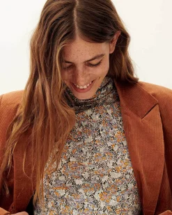 T-Shirts Und Sweatshirts Sessùn |Ennio Eltonia