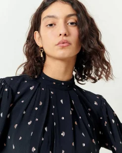 Kleider Sessùn |Erina Launay