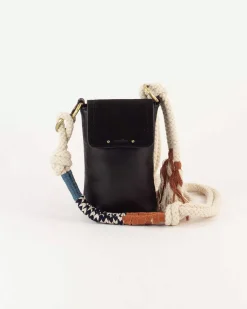 Taschen Sessùn |Evalio Orchid Mix