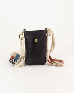 Taschen Sessùn |Evalio Orchid Mix