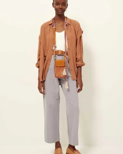 Accessoires Sessùn |Evalio Orchid Mix