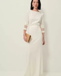 Accessoires Sessùn |Everbag Shiny