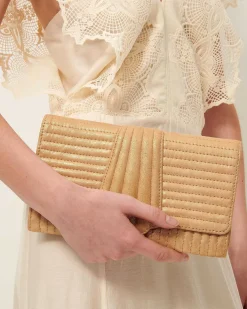 Accessoires Sessùn |Everbag Shiny