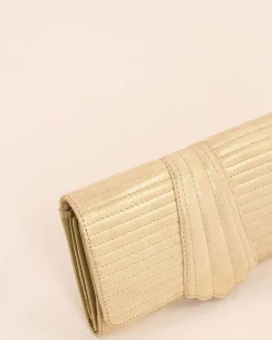 Taschen Sessùn |Everbag Shiny