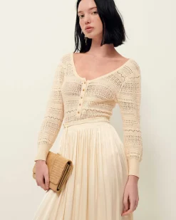 Taschen Sessùn |Everbag Shiny