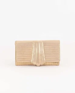 Taschen Sessùn |Everbag Shiny