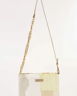 Accessoires Sessùn |Faraouimimi Off-White