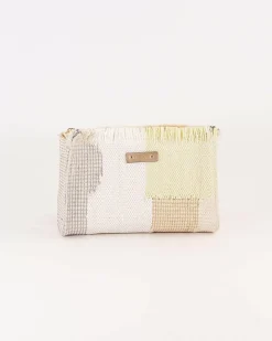 Accessoires Sessùn |Faraouimimi Off-White