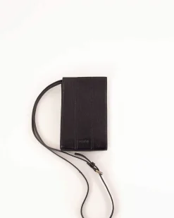 Taschen Sessùn |Faraphone Deep Tan