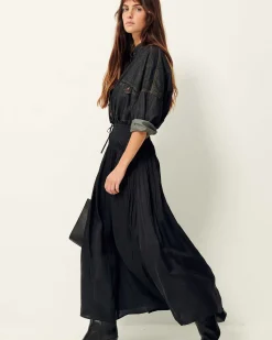 Rocke Und Shorts Sessùn |Genina Moonless