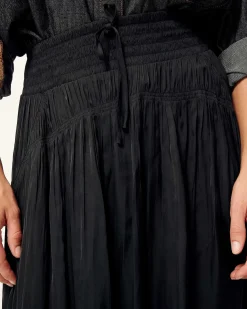 Rocke Und Shorts Sessùn |Genina Moonless