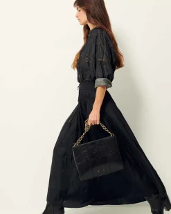 Rocke Und Shorts Sessùn |Genina Moonless