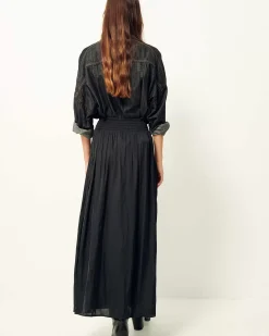 Rocke Und Shorts Sessùn |Genina Moonless