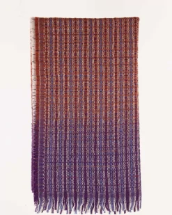 Accessoires Sessùn |Giova Vassily Blue