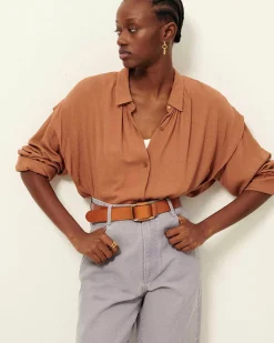 Accessoires Sessùn |Giulio T Sienna