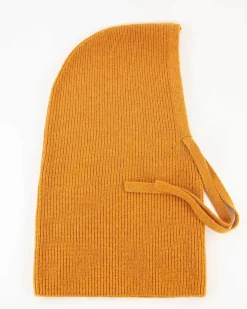 Accessoires Sessùn |Gustave Mango