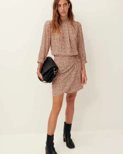 Schuhe Sessùn |Gypking Black