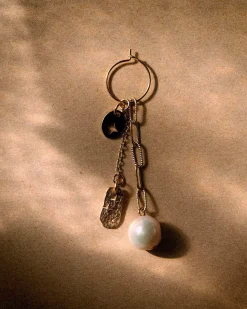 Schmuck Sessùn |Hao Dore