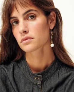 Schmuck Sessùn |Hao Dore