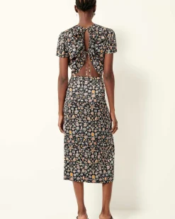 Rocke Und Shorts Sessùn |Hayetti Acajou