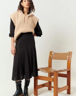 Rocke Und Shorts Sessùn |Hilda Phantom