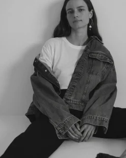 Hosen Sessùn |Hudkin Black