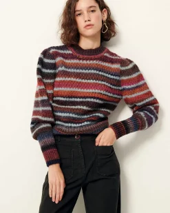 Hosen Sessùn |Hudpeach Malt