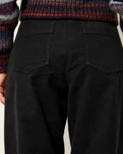 Hosen Sessùn |Hudpeach Malt