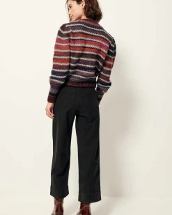 Hosen Sessùn |Hudpeach Malt