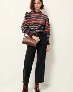 Hosen Sessùn |Hudpeach Malt