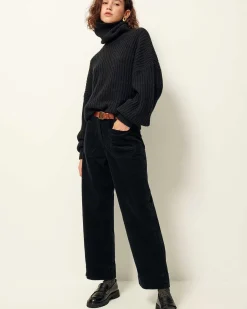 Hosen Sessùn |Hudson Street Fox