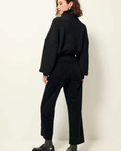 Hosen Sessùn |Hudson Street Fox