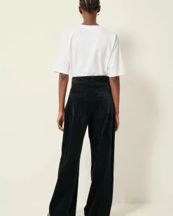 Hosen Sessùn |Insta Hello Misty Jade