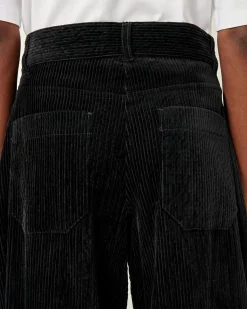 Hosen Sessùn |Insta Hello Misty Jade